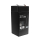 Akumulator do UPS Green Cell Akumulator AGM 4V 4,5Ah